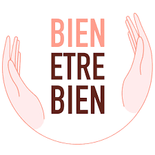 Contact sensoriel discret entre peau et tissu texturé